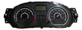 Painel De Instrumentos Logam Sandero 2007 A 2013 248108840r
