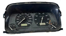 Painel Instrumentos Golf Mk3 1991 A 1999 3024002467 Original