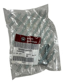 Kit Suporte Elástico Escapamento Palio Idea 7087829 Original