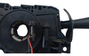Chave Seta Limpador Renault Clio Logan 2008 A 2013 Original