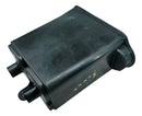 Filtro Canister Ford Mondeo 2.0 16v 1998 F0ae9d655 Original