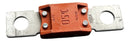 Fusível 150a Bateria Jeep 11056390
