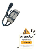 Modulo Resistencia Ventoinha Toyota Corolla 03/07 2468103560