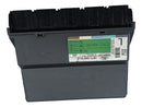 Modulo Conforto Ford Focus 2.0 2001 A 2009 1s7t15k600le Orig