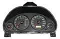 Painel De Instrumentos Honda Civic Automático 2001 A 2005