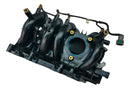 Coletor Admissão Renault Sandero 1.6 8v 2007 2016 8201039908