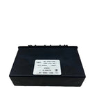 Modulo Conforto Ford Fiesta 2004 A 2012 Original 5n1515604ab