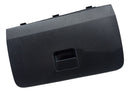 Tampa Porta Luvas Painel Ford Fusion 2006 A 2010 Original