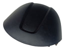 Moldura Superior Do Painel Instrumento  New Fiesta 2013 A 20