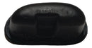 Cinzeiro Porta Traseira Esquerda Renault Scenic 2002 A 2007