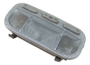 Lanterna Frontal Teto Citroën 07 A 13 Original 9680713880