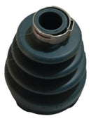 Coifa Homocinética Fiat 500 2010 A 2018 Lado Roda Original
