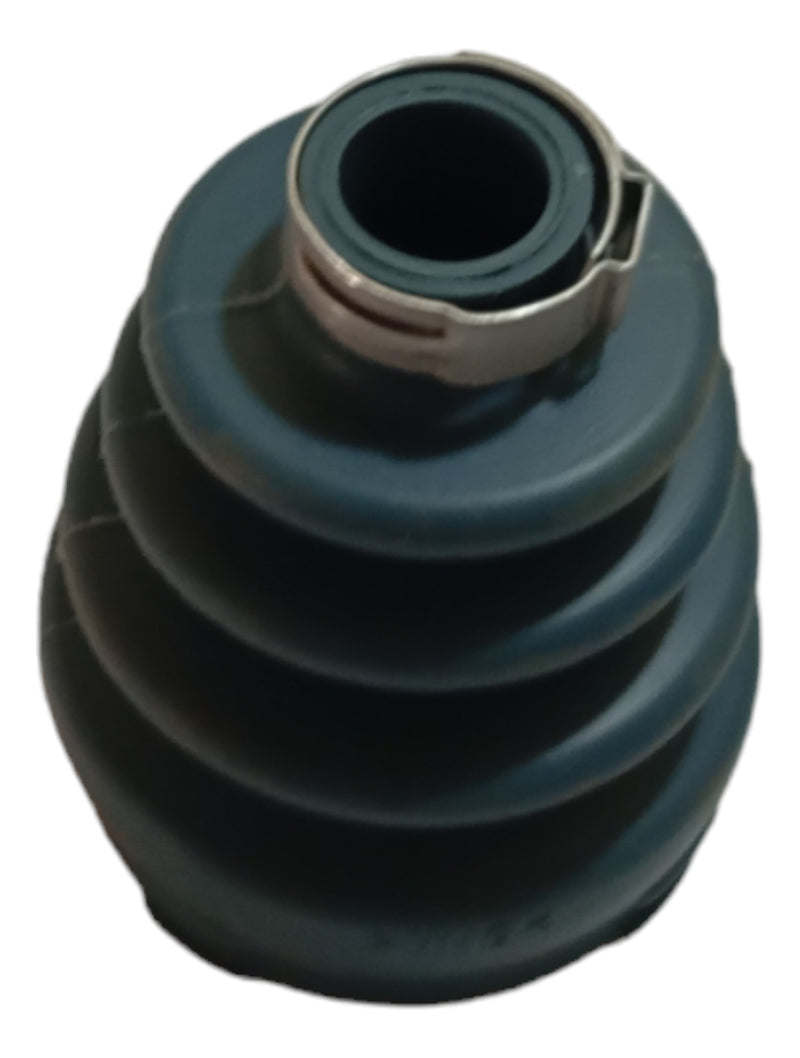 Coifa Homocinética Fiat 500 2010 A 2018 Lado Roda Original