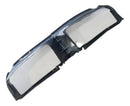 Defletor Painel Frontal Bmw 320i 2006 A 2011 51717134099