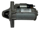 Motor Partida Corolla 1.8 2.0 2015 2022 F000c60300 C/detalhe