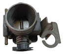 Corpo De Borboleta Tbi Fiat Brava Palio 1.6 1994 A 2008 Orig