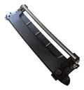 Rack De Teto Fiat Strada Adventure 2009 A 2020 100181177