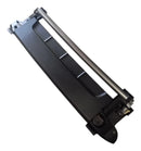 Rack De Teto Fiat Strada Adventure 2009 A 2020 100181177