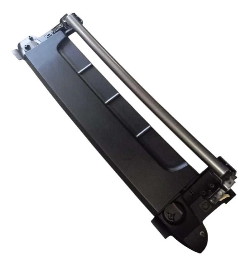 Rack De Teto Fiat Strada Adventure 2009 A 2020 100181177