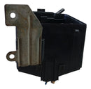 Caixa De Fusiveis Honda Civic 1.6 16v 1997 A 2000 Original