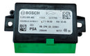 Modulo Sensor Estacionamento Peugeot 208 2013 2018 Original