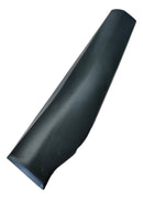 Friso Porta Dianteira Direita Corolla Cross 22 A 25 Original