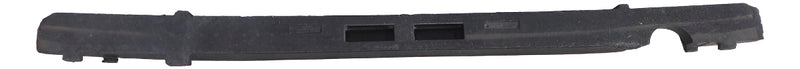 Absorvedor Impacto Dianteiro Nissan Sentra 620903shoa Orig.