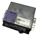 Módulo Injeção Vectra Omega 2.0 8v 1993 A 1996 90351648