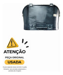 Painel De Instrumentos Ford Ecosport Fiesta 2n1510849ec