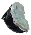 Painel De Intrumentos Honda City 2010 A 2013 78100tm6m210