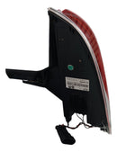 Lanterna Traseira Direita Fiat Pulse 21 A 23 0130088 Detalhe