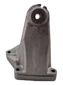 Suporte Coxim Motor Lado Esquerdo Mercedes C180 2003 A 2011