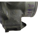 Tbi Corpo De Borboleta Chevrolet Omega 2.2 1995 A 1999