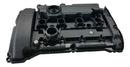 Tampa Válvula Motor Citroen C4 Lounge 2013 A 2018 Original