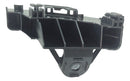 Suporte Parachoque Traseiro L/e Toyota Yaris 2020 525630d100