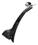 Grade Churrasqueira Renault Megane 2007 A 2013 Original