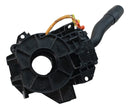 Chave Seta Ford Fusion 2006 A 2010 6e5t14a664af Original