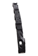 Absorvedor Impacto Toyota Corolla 2.0 2019 A 2023 5261102610