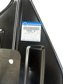 Protetor Carter Argo 1.8 Cronos Original Mopar 50928366