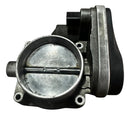 Corpo Borboleta Tbi Bmw X5 408238426002 13547506627