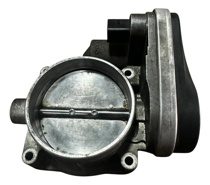 Corpo Borboleta Tbi Bmw X5 408238426002 13547506627