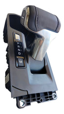 Alavanca De Câmbio Automática Ford F150 2023 A 2025 Original