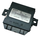Modulo Estacionamento Ford Mondeo Mk4 2007 A 2014 Original