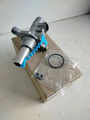 Cilindro Mestre Freio Fiat Scudo 1.6 1.5 Original 155253869