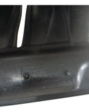 Coletor Admissão Fiat Palio Punto Original 55228545