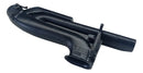 Duto De Admissão De Ar Chevrolet Astra Zafira 90531028