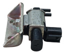 Válvula Solenoide Triton Mitsubishi 2008 A 2015 Original