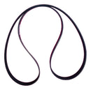 Correia De Transmissão Comander Compass Rampage Original 2.0