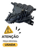 Coletor Admissão Kicks Versa 1.6 16v 5ra0a 2016 A 2026