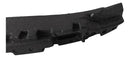 Absorvedor De Impacto Para Choque Dianteiro Fiat Bravo